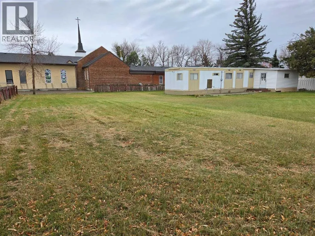 303 Piron Place