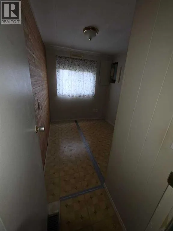 303 Piron Place