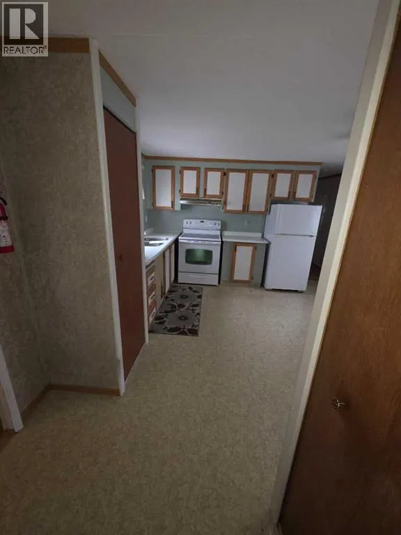 303 Piron Place