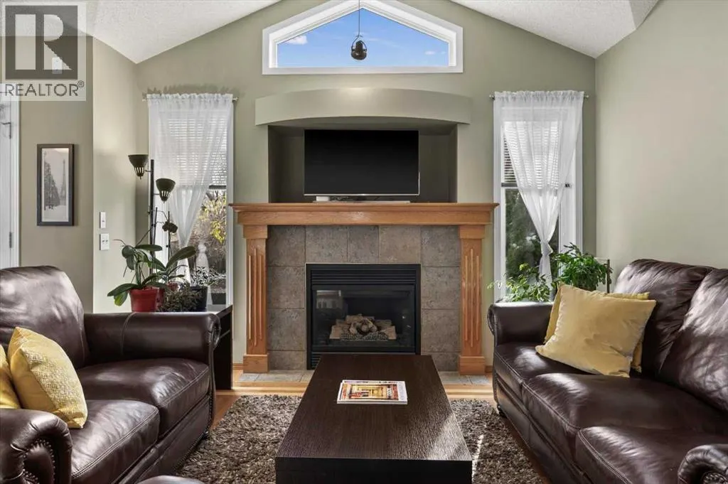 69 Chaparral Villas SE