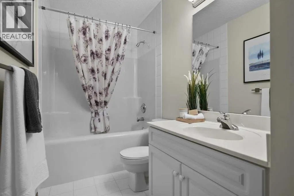 69 Chaparral Villas SE