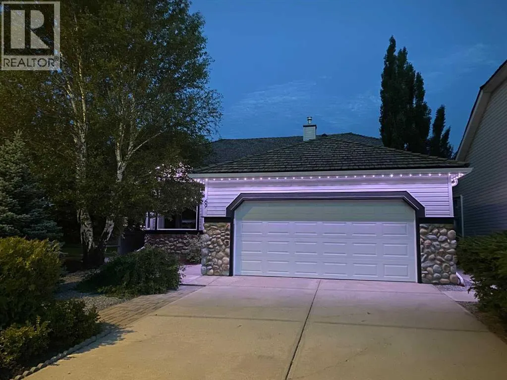 69 Chaparral Villas SE