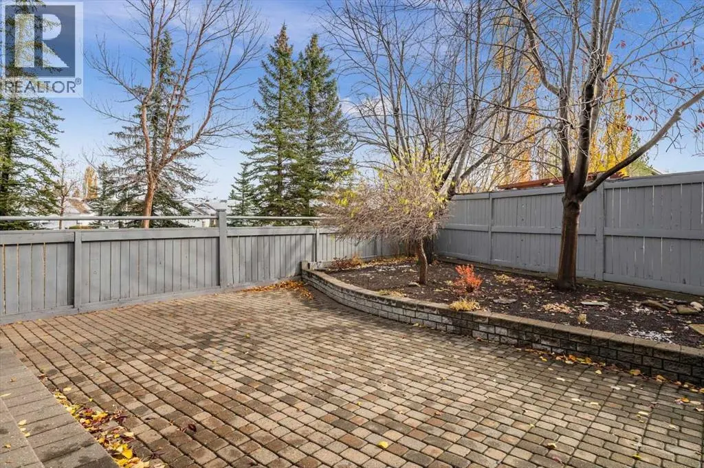 69 Chaparral Villas SE