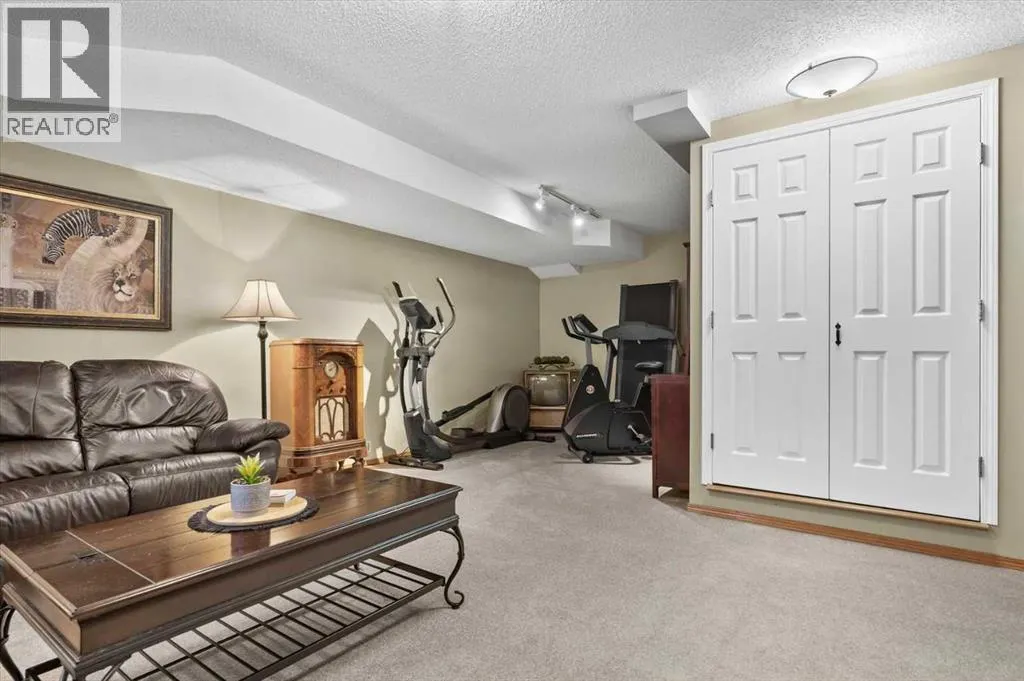 69 Chaparral Villas SE