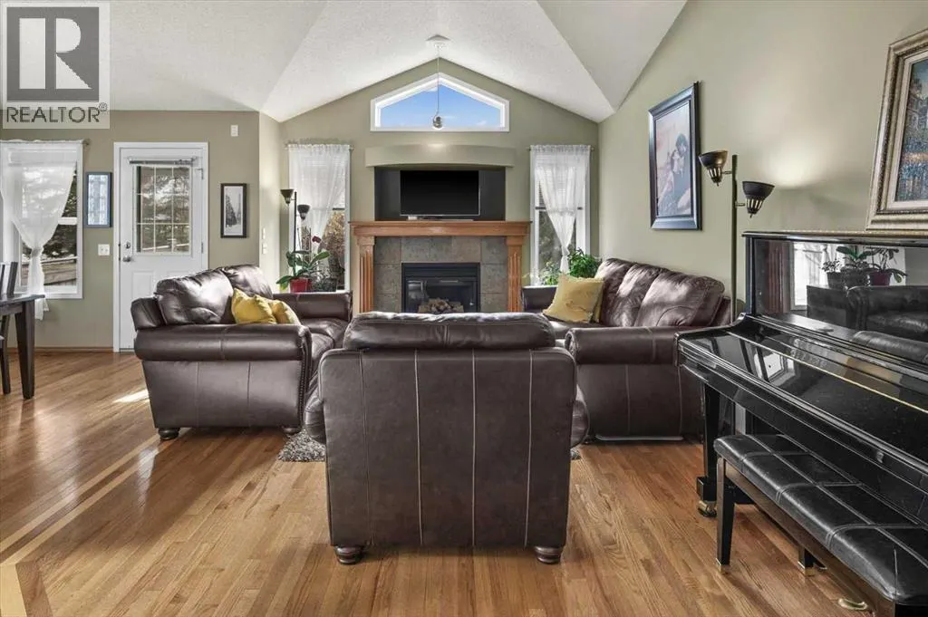 69 Chaparral Villas SE