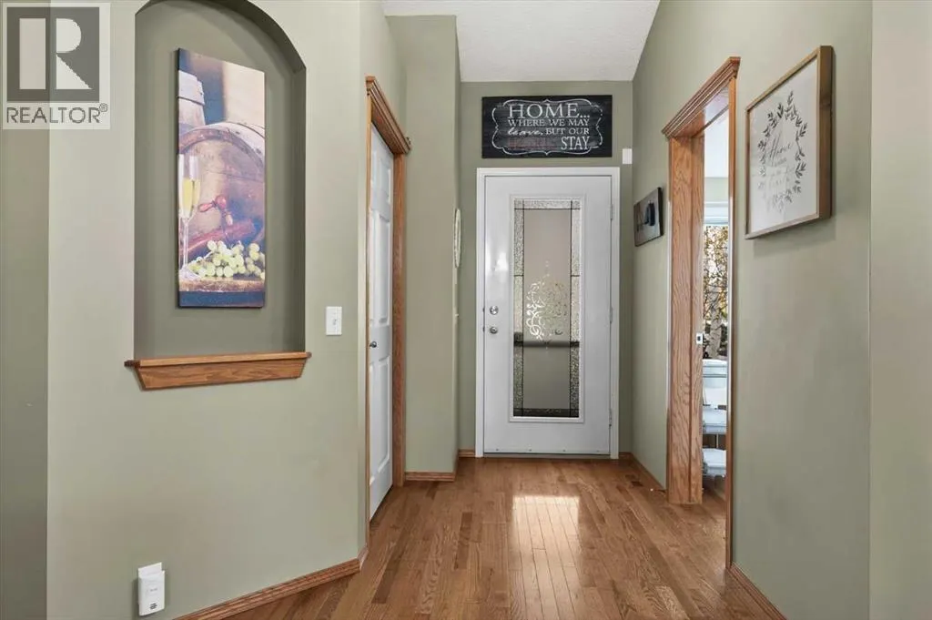 69 Chaparral Villas SE