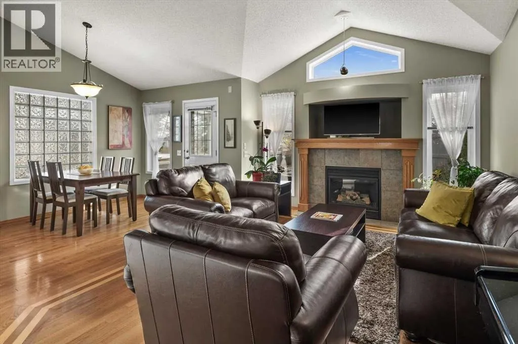69 Chaparral Villas SE