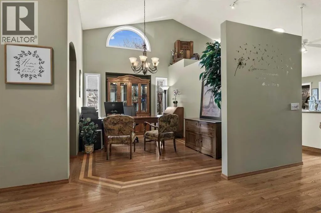 69 Chaparral Villas SE