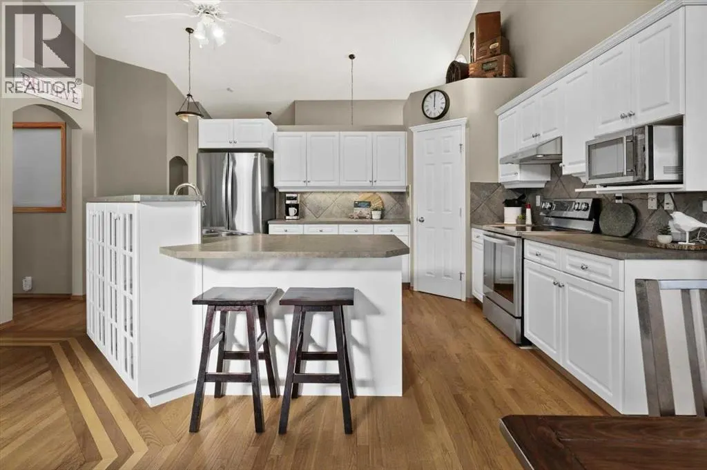 69 Chaparral Villas SE