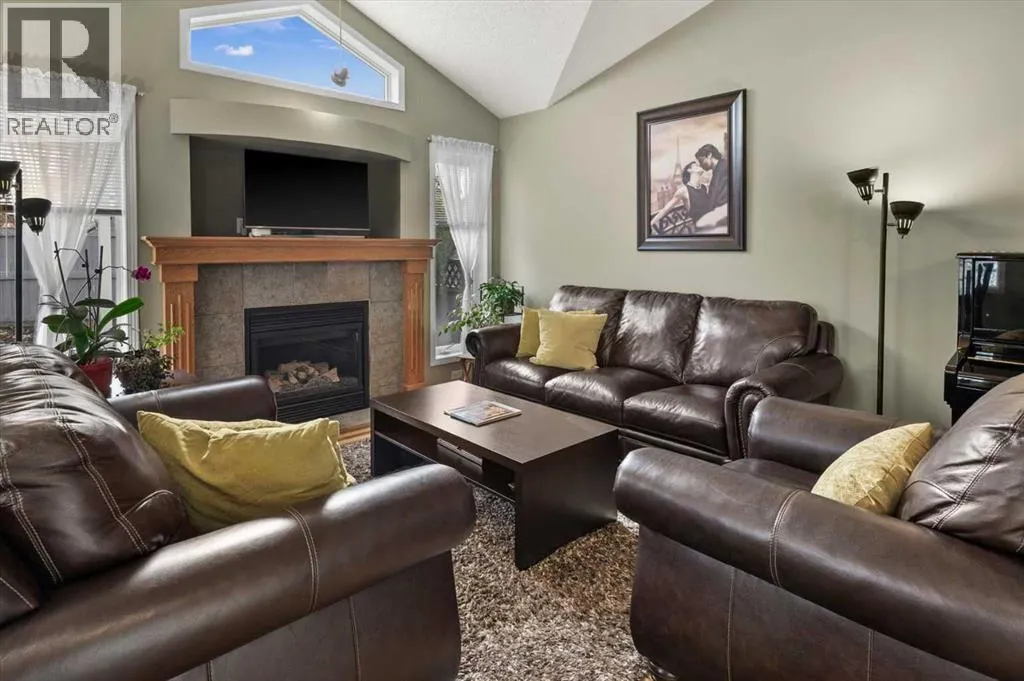 69 Chaparral Villas SE