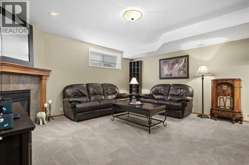69 Chaparral Villas SE