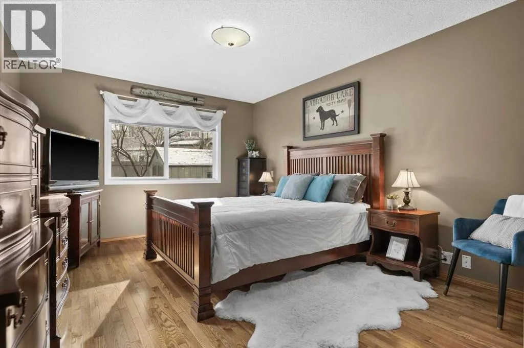 69 Chaparral Villas SE