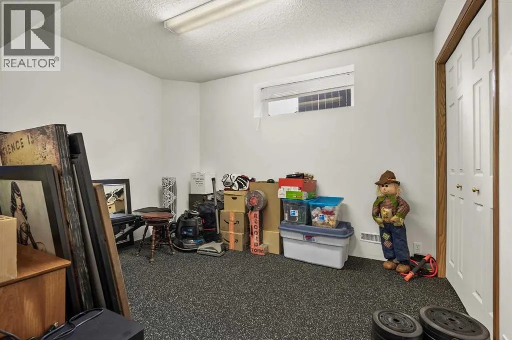 69 Chaparral Villas SE