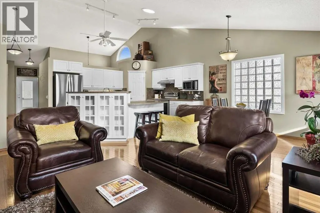 69 Chaparral Villas SE