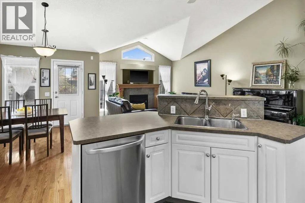 69 Chaparral Villas SE