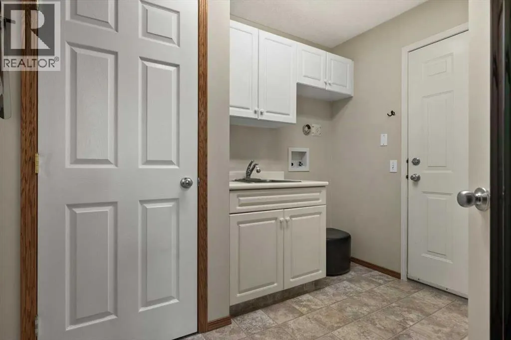 69 Chaparral Villas SE