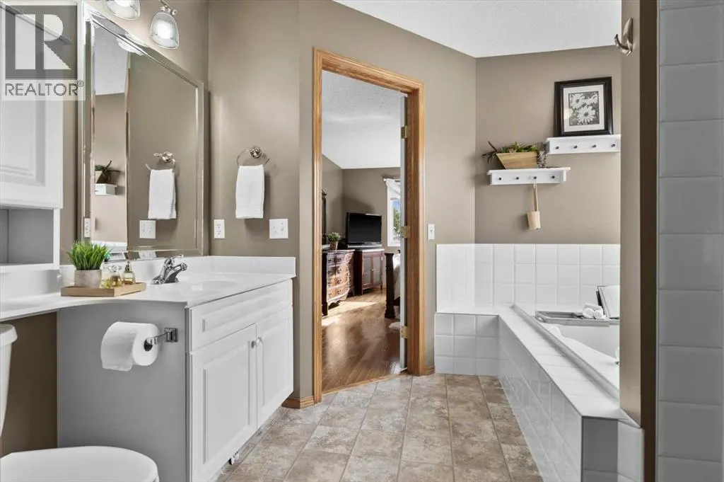 69 Chaparral Villas SE