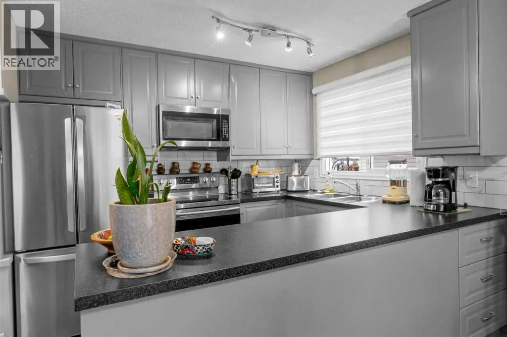 46 Meadowview Close
