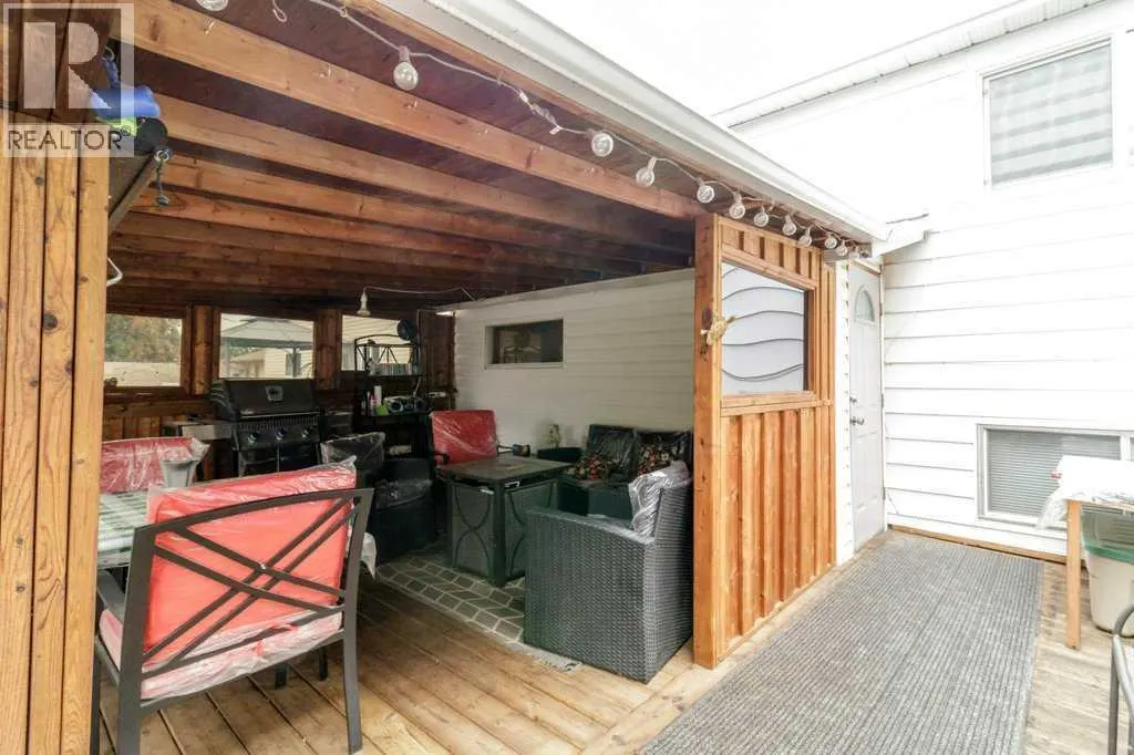 46 Meadowview Close