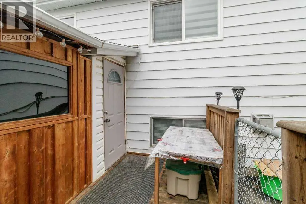 46 Meadowview Close