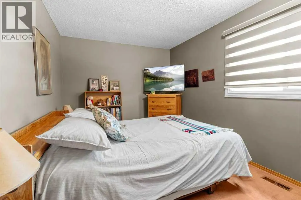 46 Meadowview Close