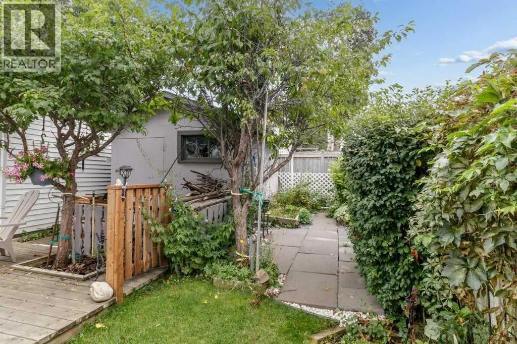 46 Meadowview Close