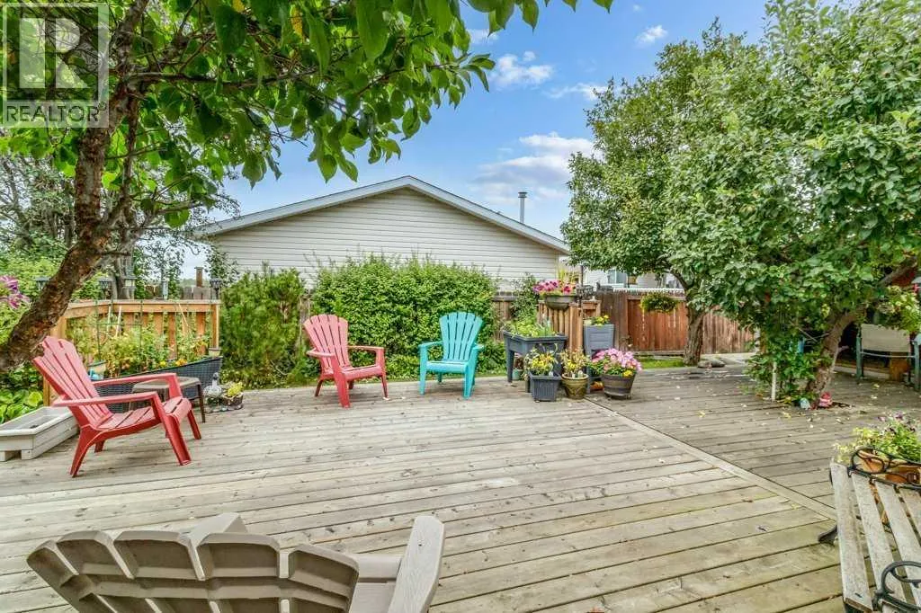 46 Meadowview Close