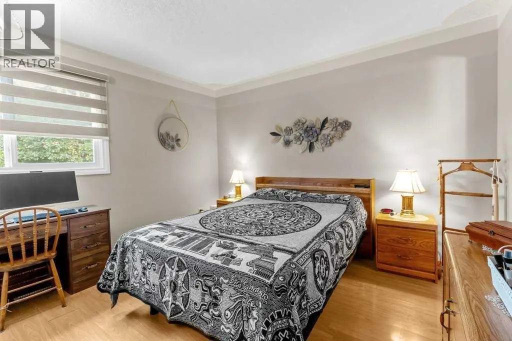 46 Meadowview Close