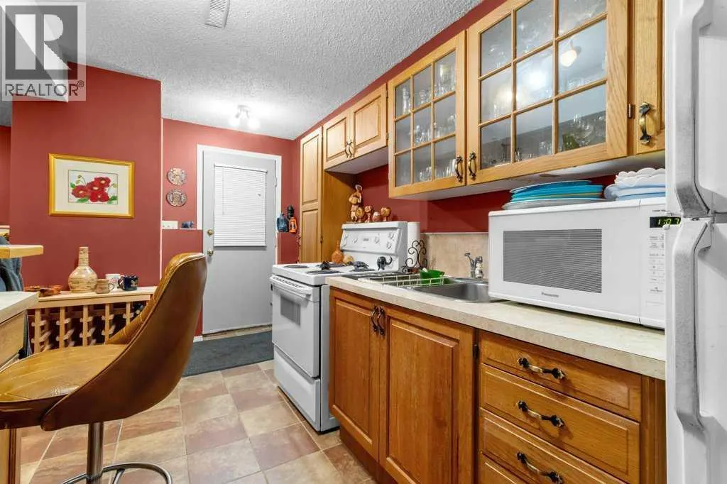 46 Meadowview Close