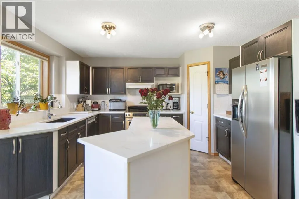 21 Arbour Ridge Park NW