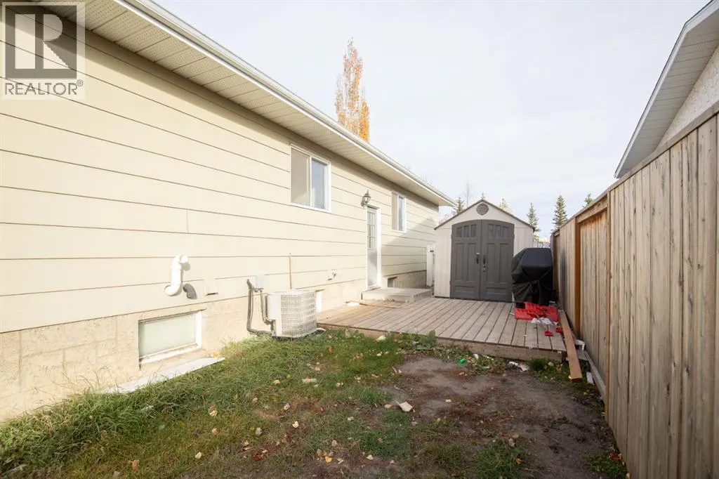 271 Overdown Drive