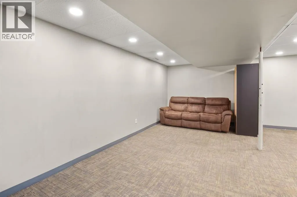 271 Overdown Drive