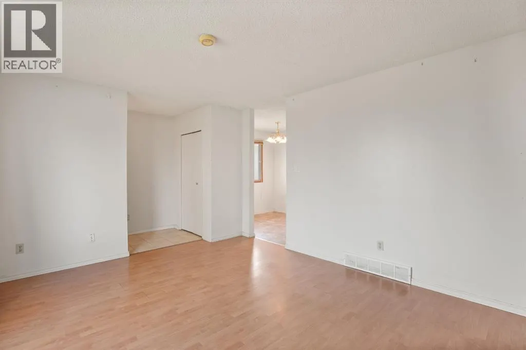 271 Overdown Drive