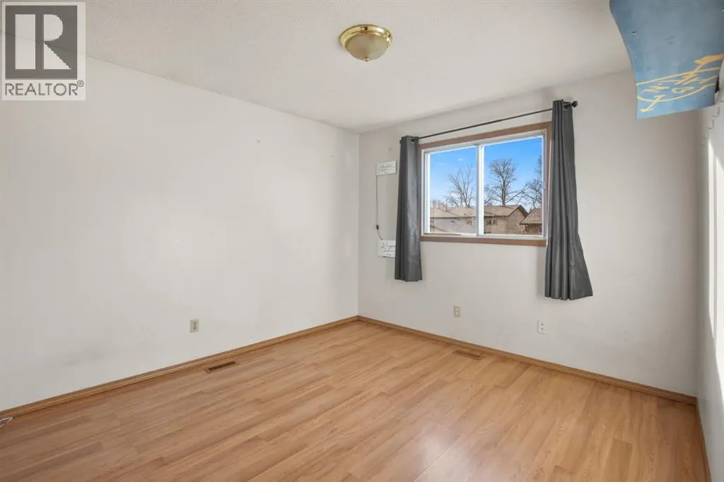 271 Overdown Drive