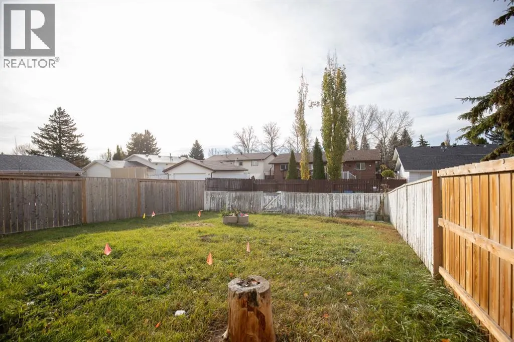271 Overdown Drive