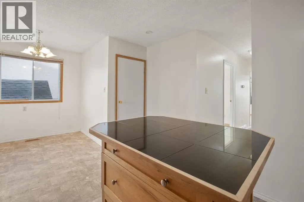 271 Overdown Drive