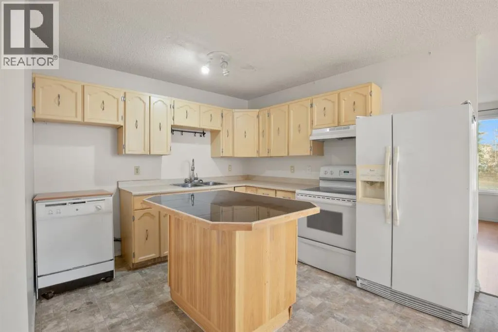 271 Overdown Drive