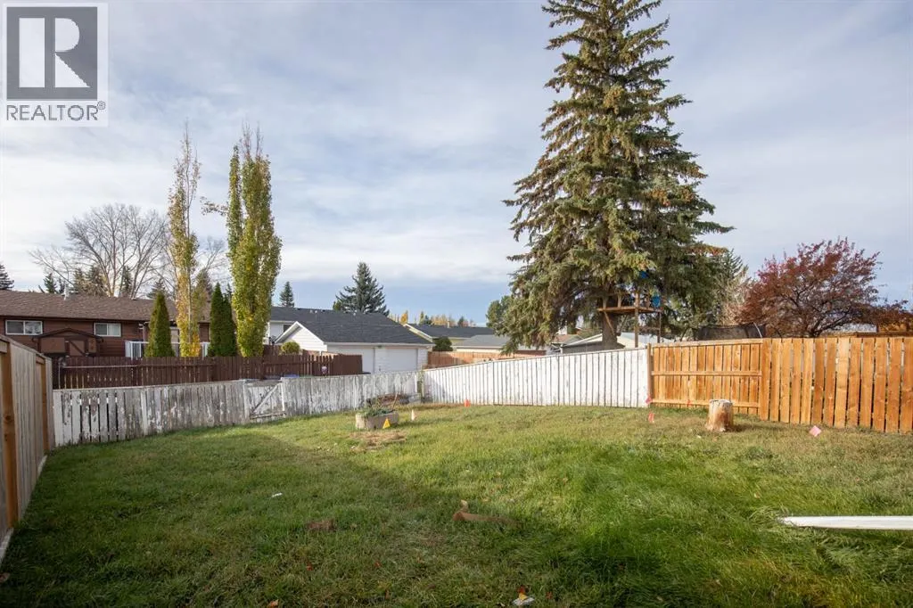 271 Overdown Drive
