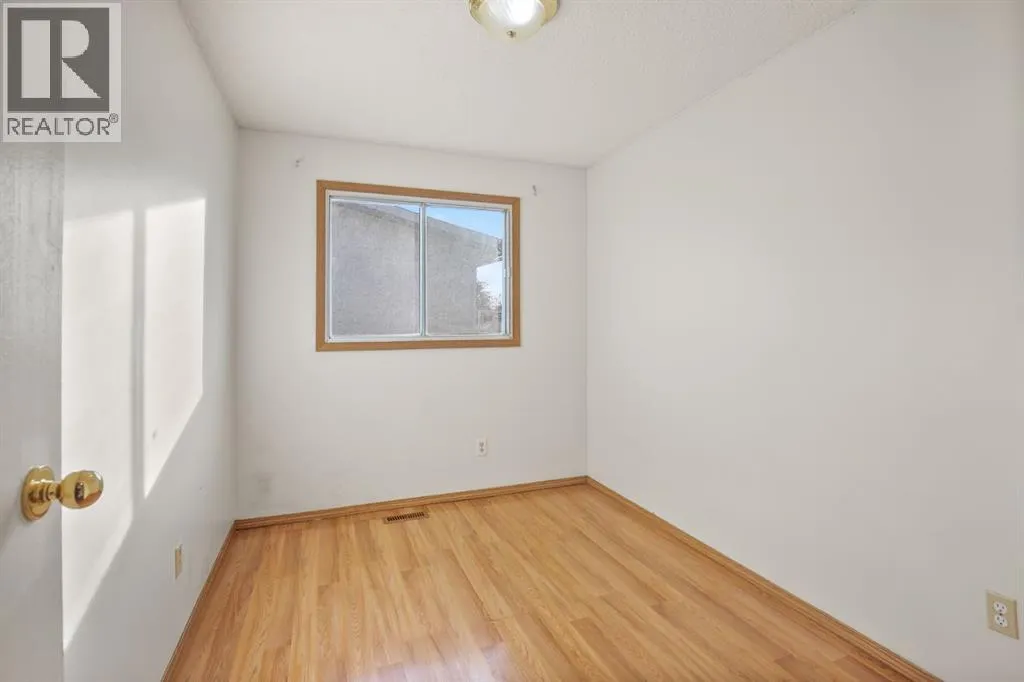 271 Overdown Drive
