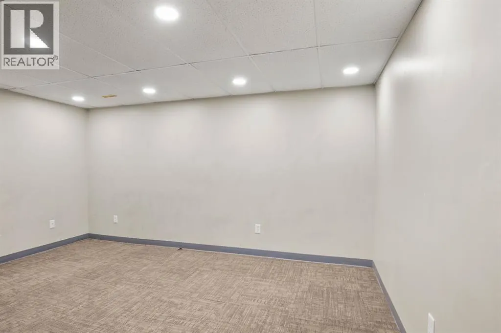 271 Overdown Drive