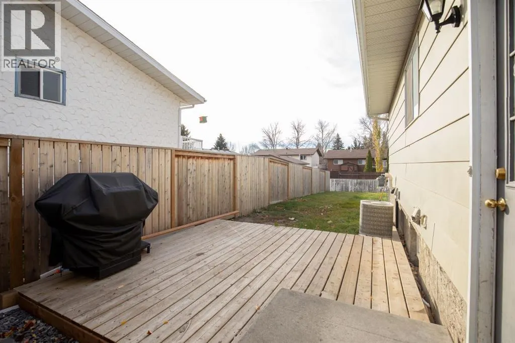 271 Overdown Drive