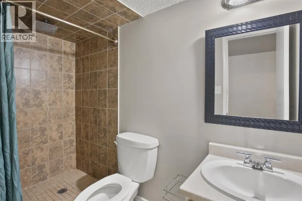 271 Overdown Drive