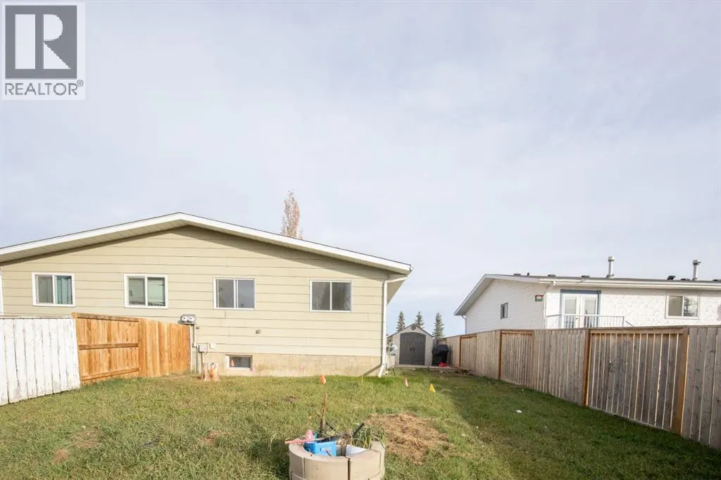 271 Overdown Drive