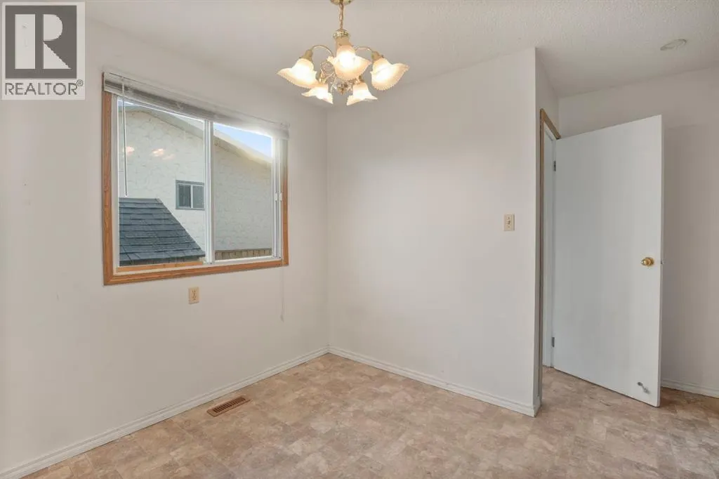 271 Overdown Drive