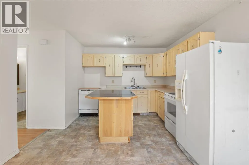 271 Overdown Drive