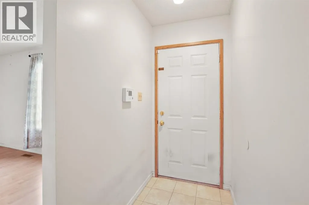 271 Overdown Drive