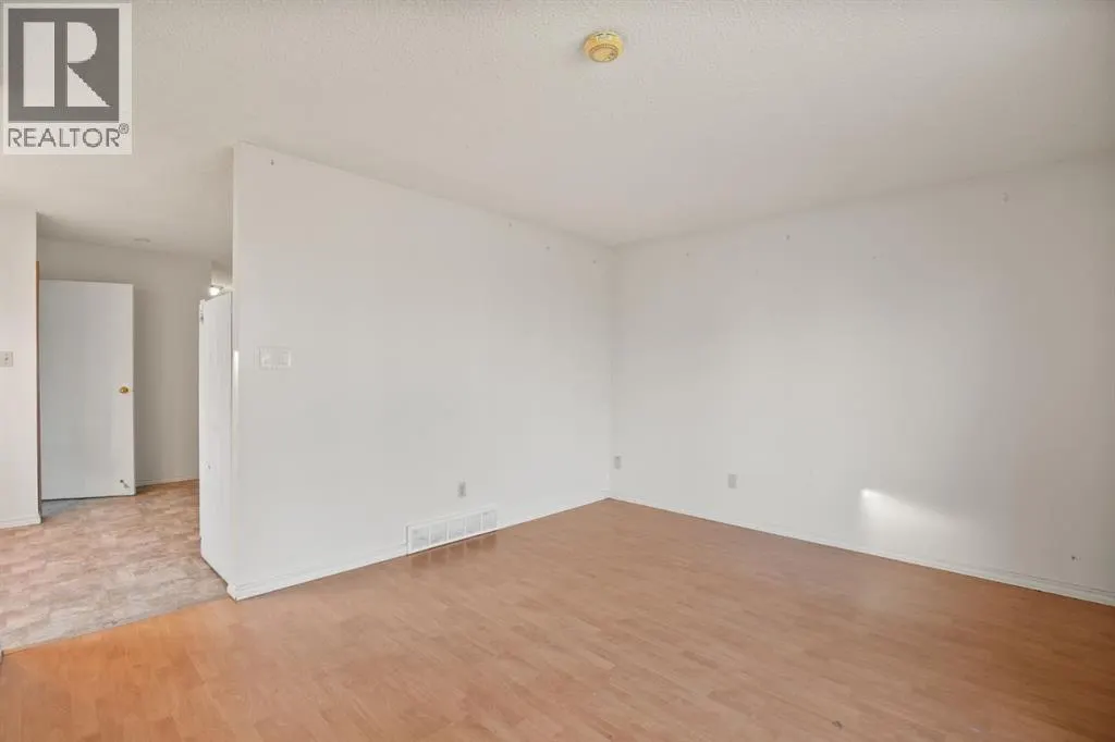 271 Overdown Drive