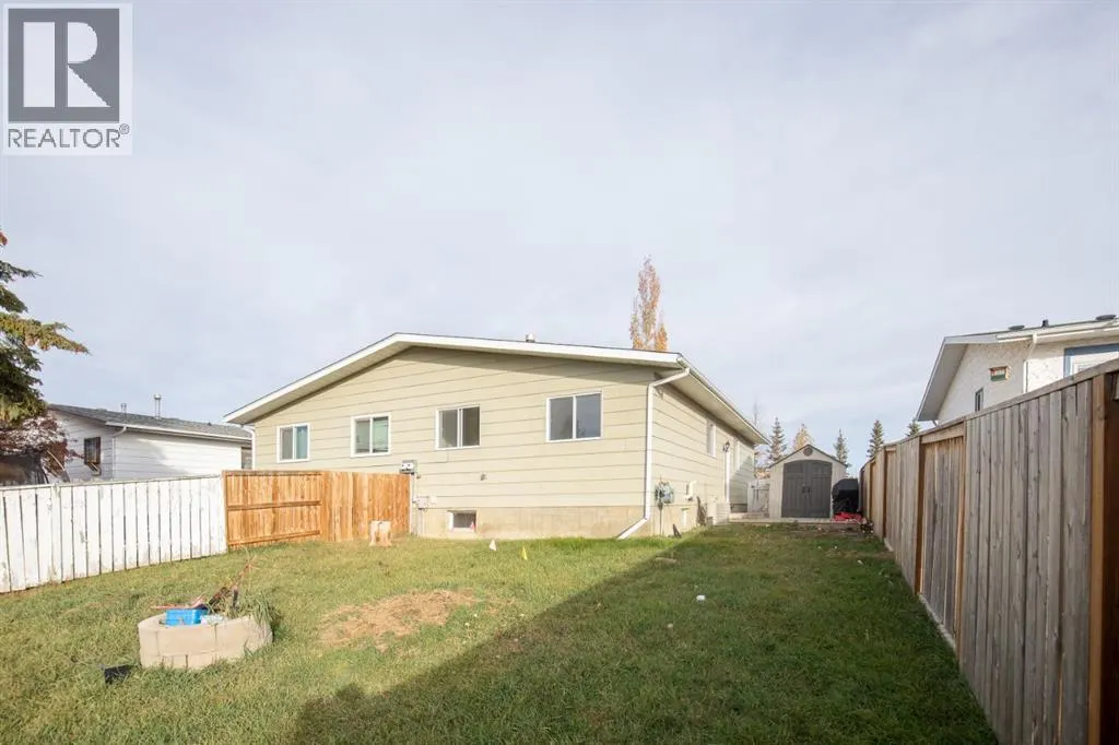271 Overdown Drive