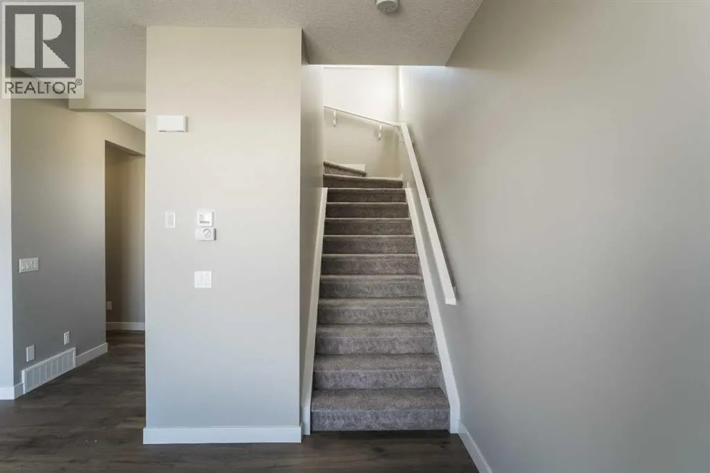 312 Waterford Way