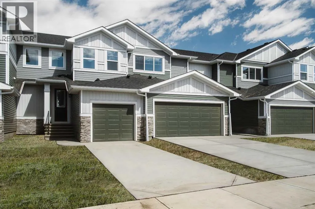 312 Waterford Way